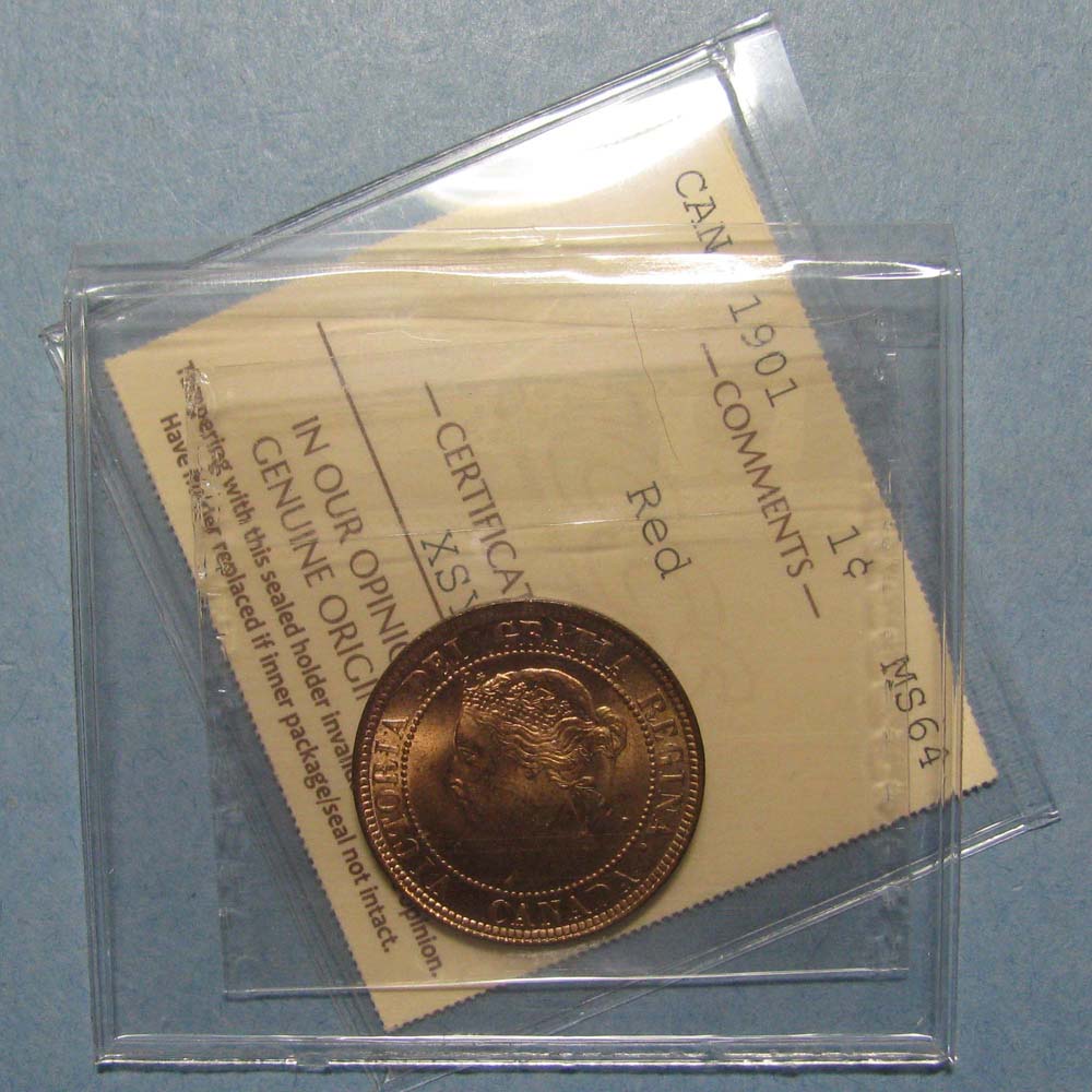 Can-An-ICCS-Coin-In-A-Broken-Flip-Be-Sent-In-For-A-New-Flip?